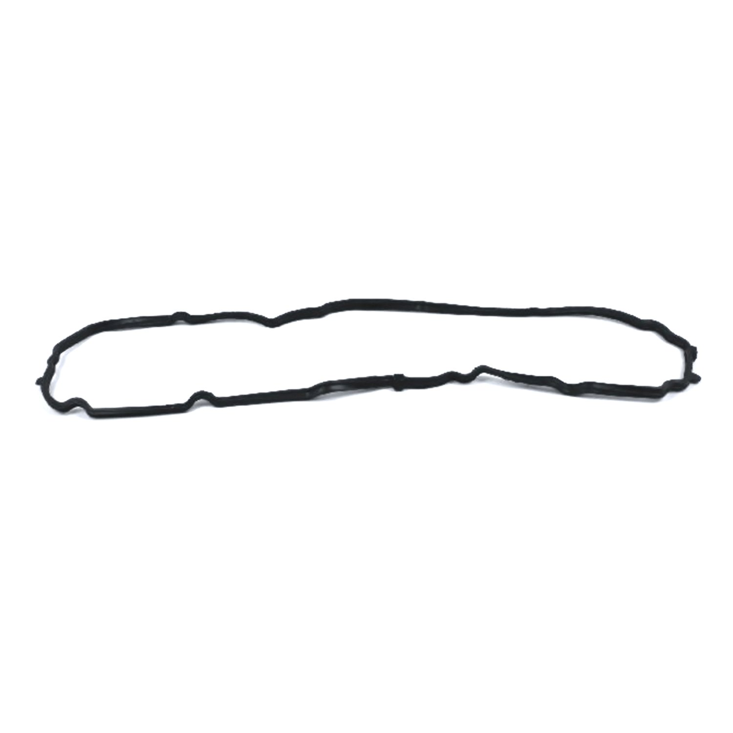 Прокладка клапанної кришки права MOPAR 5184595AE Jeep Wrangler, Cherokee, Grand Cherokee; Dodge Charger, Challenger, Durango, Journey; Fiat Freemont; Chrysler Voyager, 300C