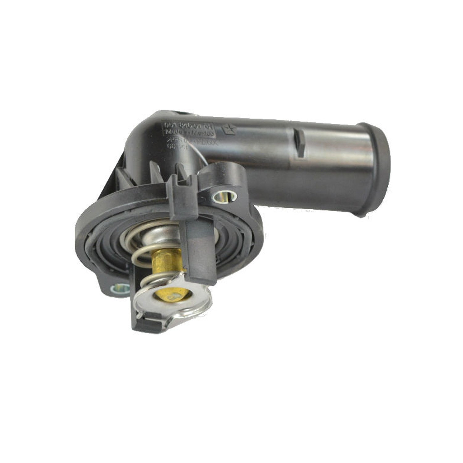 Термостат у корпусі 95 C MOPAR 5184651AH Jeep Grand Cherokee, Wrangler