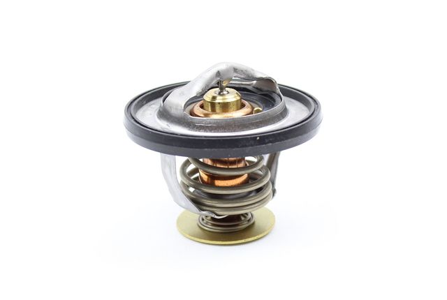 Термостат MOPAR 52028898AJ Chrysler 300C, Aspen; Dodge Challenger, Charger, Durango, Magnum, Ram 1500, Ram 2500, Ram 3500; Jeep Commander, Grand Cherokee