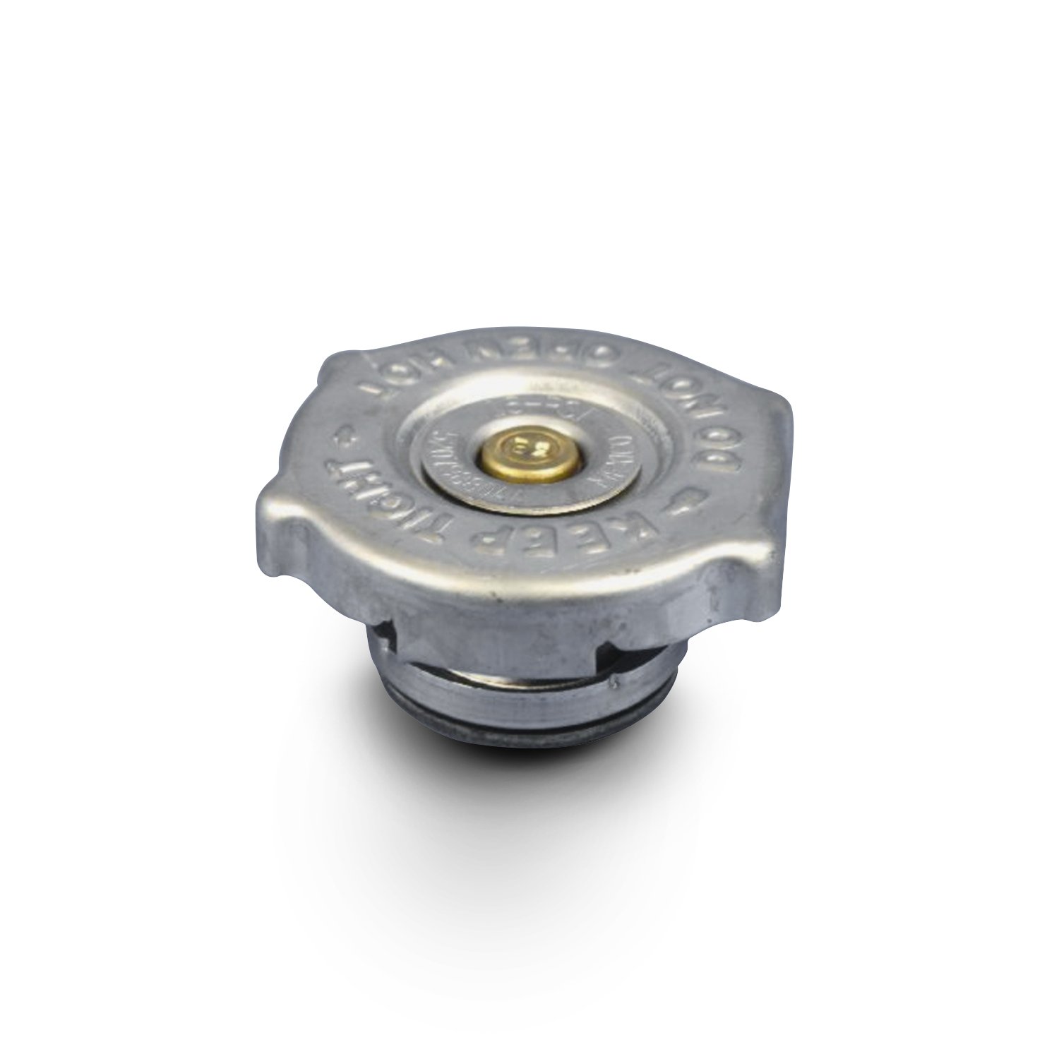Кришка радіатора MOPAR 52079880AA Chrysler Voyager; Jeep Cherokee, Wrangler