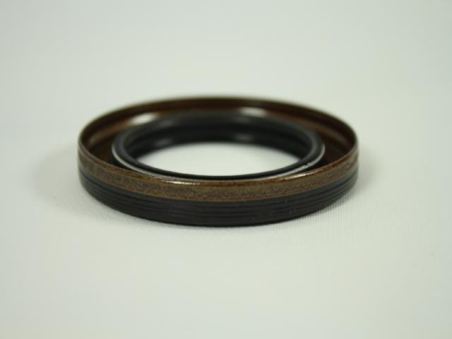 Сальник АКПП задній NAG1, W5A580 MOPAR 52108428AA Jeep Commander; Chrysler 300C