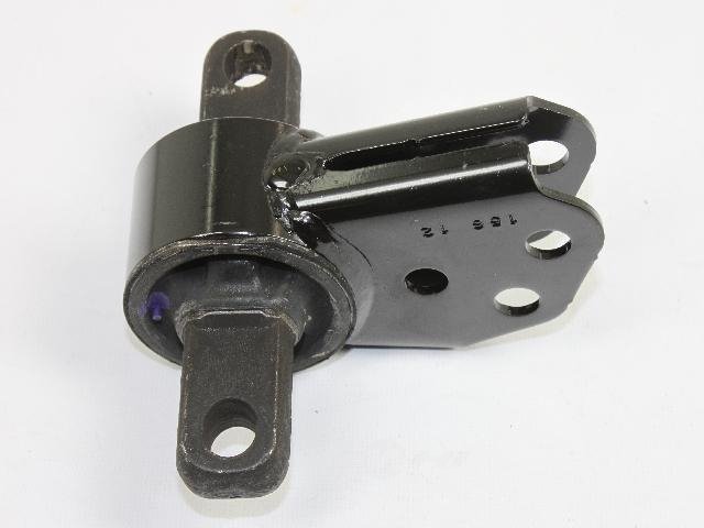 Подушка моста переднього, сайленблок MOPAR 52114354AA Jeep Commander, Grand Cherokee
