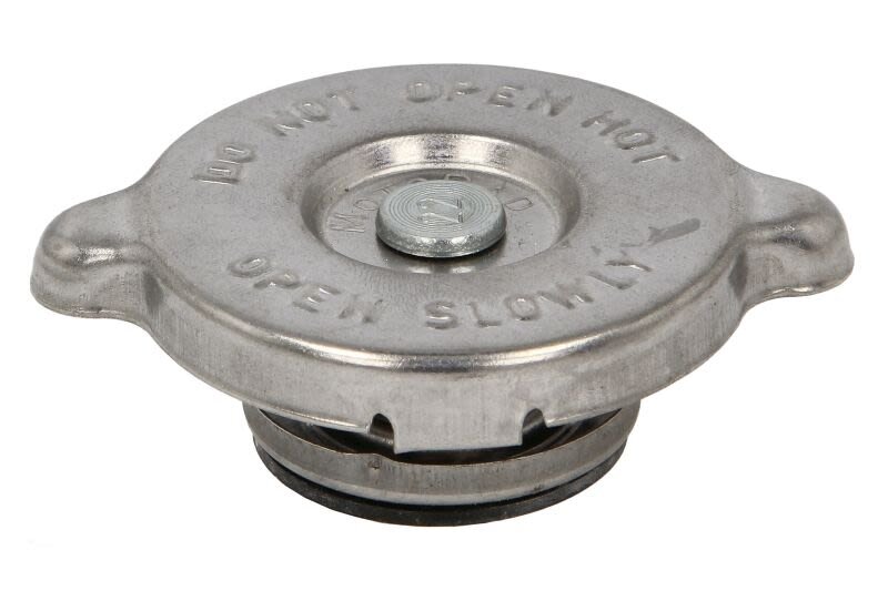 Кришка радіатора MOPAR 5278767AA Chrysler Voyager, 300C, 300M, PT Cruiser, Sebring; Jeep Wrangler, Grand Cherokee, Compass, Patriot