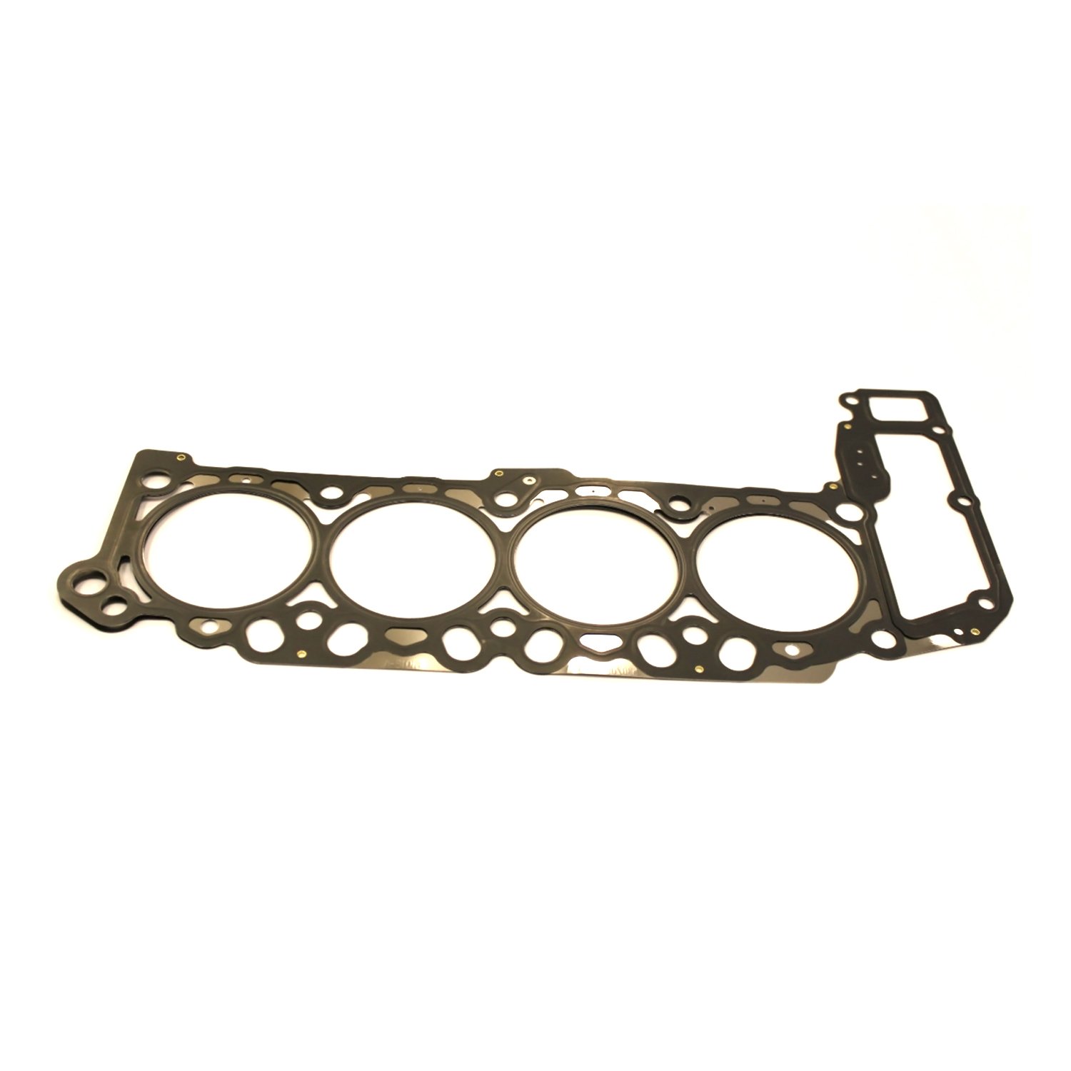 Прокладка головки блоку MOPAR 53020673AD Jeep Commander, Grand Cherokee; Dodge Ram 1500, Dakota, Durango — Двигун і Система вихлопу / Прокладка ГБЦ — фото 2 — к