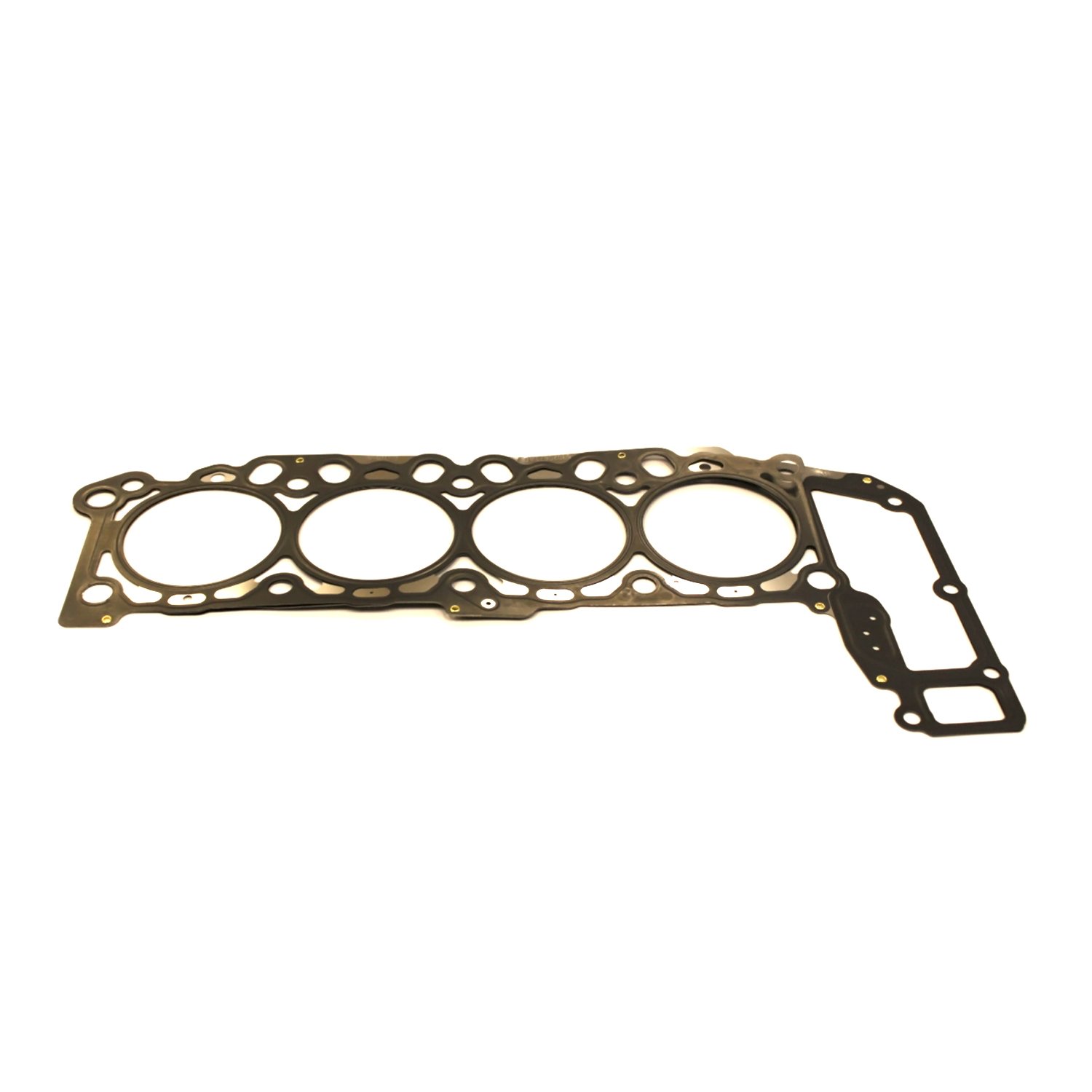 Прокладка головки блоку MOPAR 53020673AD Jeep Commander, Grand Cherokee; Dodge Ram 1500, Dakota, Durango — Двигун і Система вихлопу / Прокладка ГБЦ — фото 4 — к