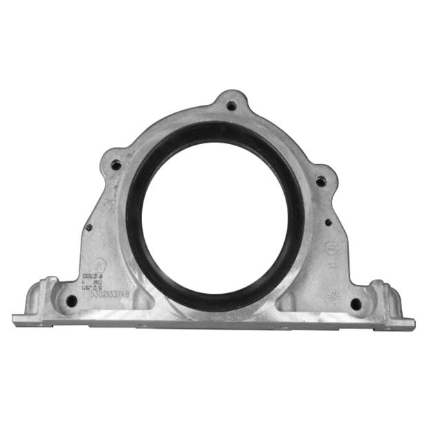 Сальник колінвала задній, в корпусі MOPAR 53021335AE Chrysler 300C, Aspen; Jeep Grand Cherokee, Commander; Dodge Charger, Challenger, Durango