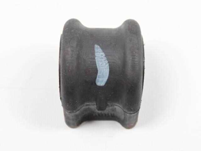 Втулка стабілізатора переднього MOPAR 55366781AA Chrysler Aspen; Dodge Dakota, Durango, Ram 2500, Ram 3500