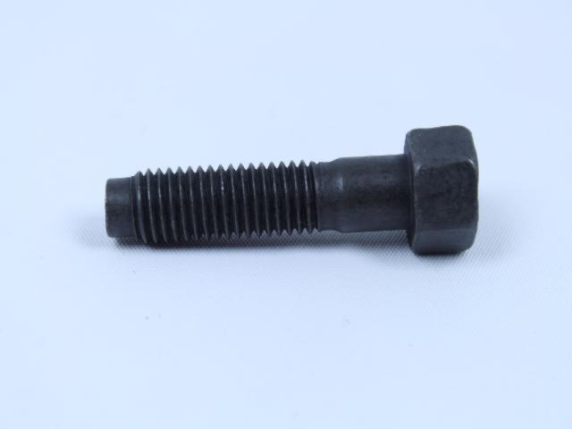 Болт MOPAR 6505754AA Jeep Cherokee