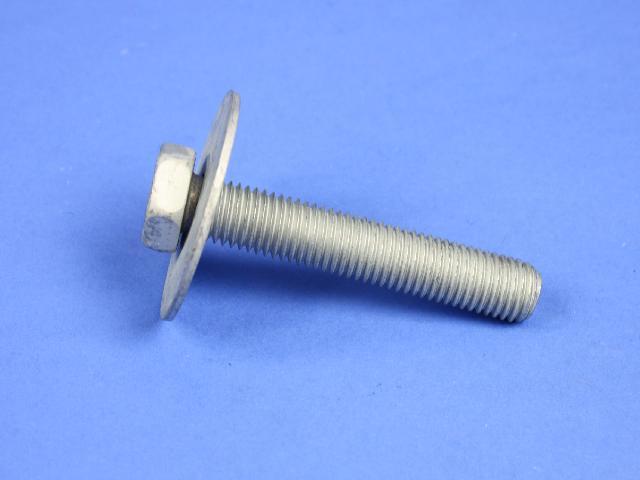 Болт MOPAR 6507107AA Chrysler 300C