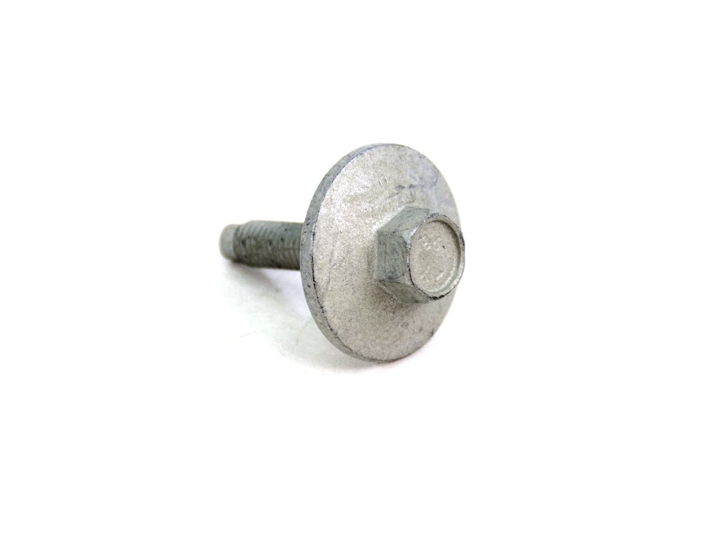 Болт ролика MOPAR 6508247AA Chrysler Crossfire, 300C, Voyager; Jeep Grand Cherokee; Dodge Challenger, Charger, Durango, Avenger; Fiat Freemont