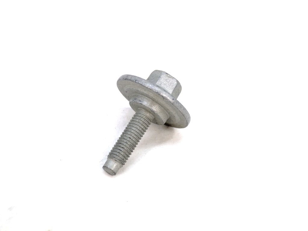 Болт ролика MOPAR 6508247AA Chrysler Crossfire, 300C, Voyager; Jeep Grand Cherokee; Dodge Challenger, Charger, Durango, Avenger; Fiat Freemont — Двигун і Систем