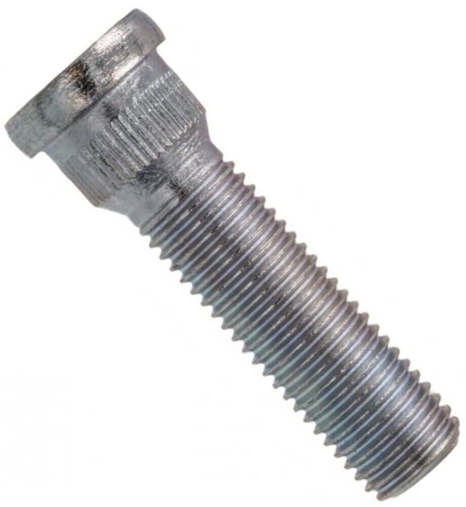 Шпилька колісна передня, задня MOPAR 6508707AA Fiat Freemont; Dodge Journey, Caliber, Avenger, Grand Caravan; Chrysler Sebring, Town & Country, 200