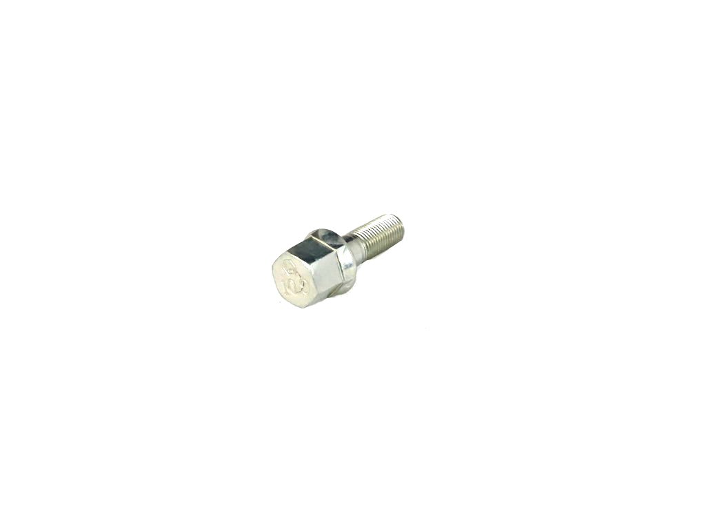 Болт шкива коленвала MOPAR 6509029AA Chrysler 200; Fiat 500; Dodge Avenger, Caliber, Journey; Jeep Cherokee, Compass, Patriot