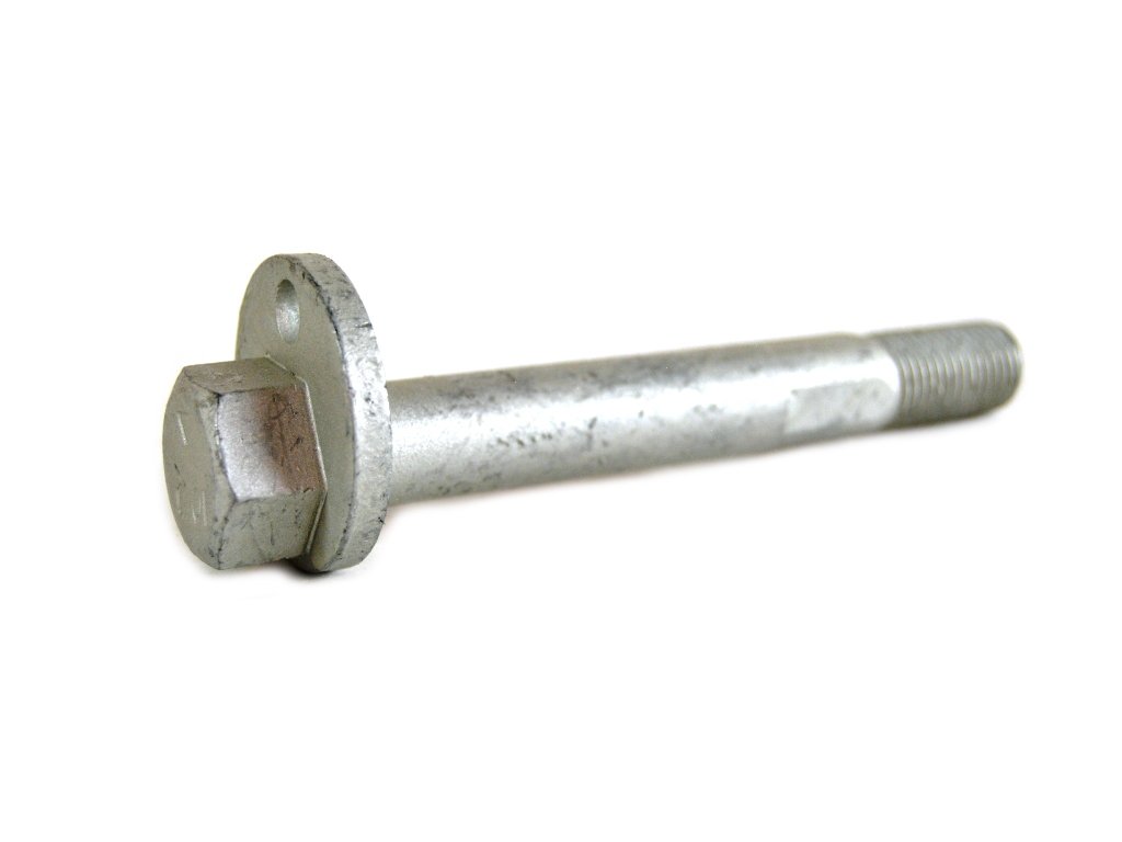 Болт розвальний MOPAR 6511302AA Jeep Cherokee; Chrysler 200