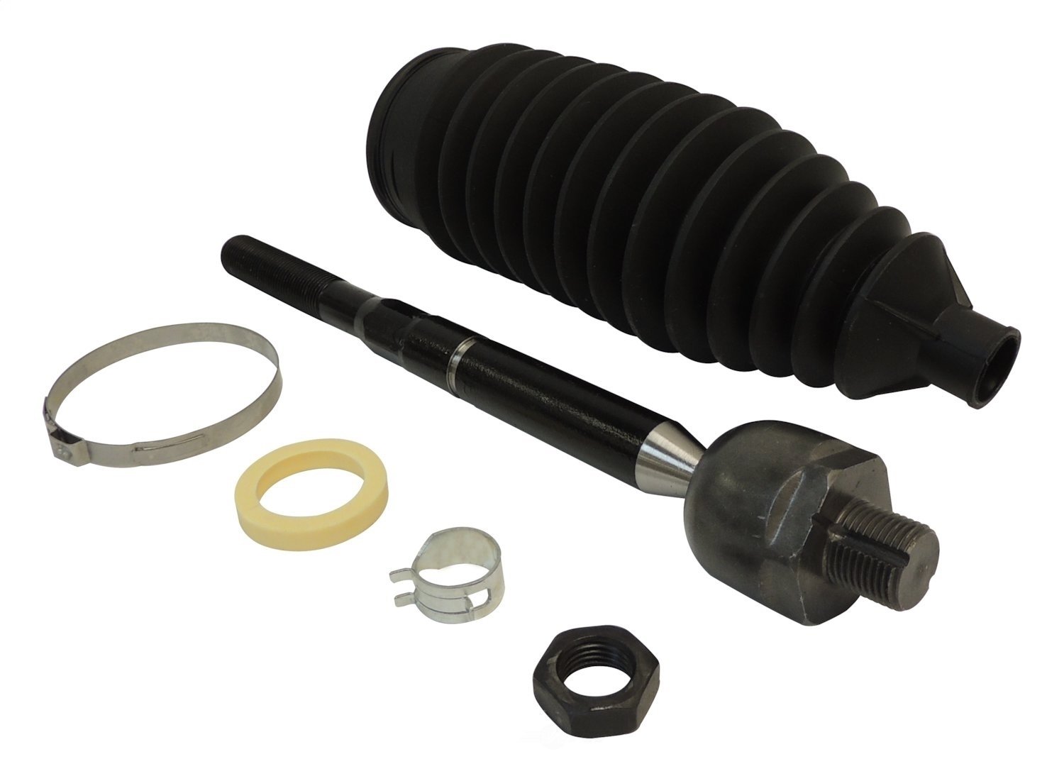 Тяга рульова з пильником AWD MOPAR 68028824AB Chrysler 300C; Dodge Magnum, Charger
