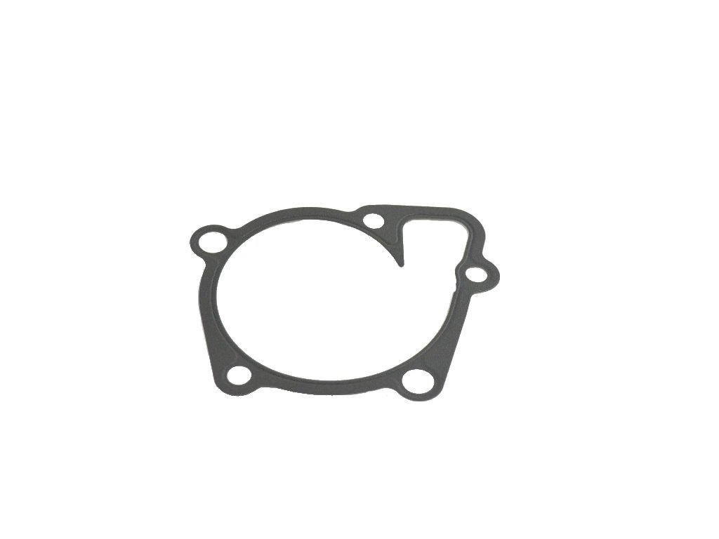 Прокладка помпи MOPAR 68046028AA Dodge Journey, Caliber, Avenger; Chrysler Sebring; Jeep Compass, Patriot