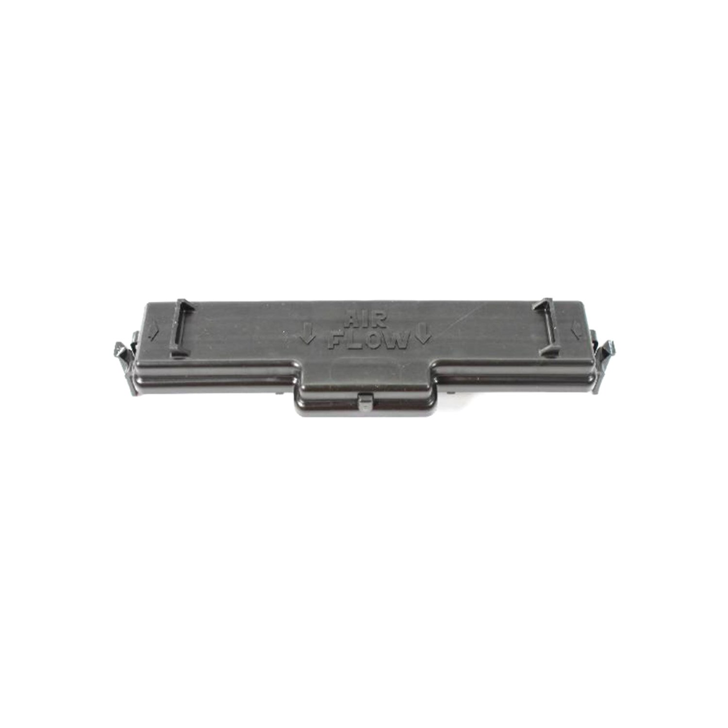 Кришка установочна фільтру салона MOPAR 68052292AA Dodge Journey, Avenger, Caliber; Fiat Freemont; Jeep Patriot, Compass; Chrysler Sebring