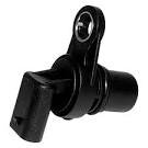 Датчик положення розподільчого валу CHRYSLER SEBRING, DODGE AVENGER, CALIBER, JOURNEY, JEEP COMPASS, PATRIOT EBA-ERZ 03.00- CHRYSLER MOPAR 68080819AD Chrysler Sebring; Jeep Compass, Patriot; Dodge Caliber, Journey, Avenger