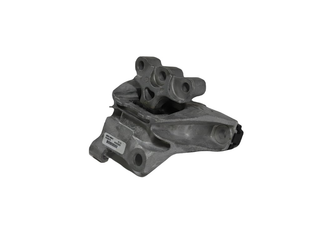 Подушка двигуна права Hydraulic MOPAR 68081488AH Dodge Dart