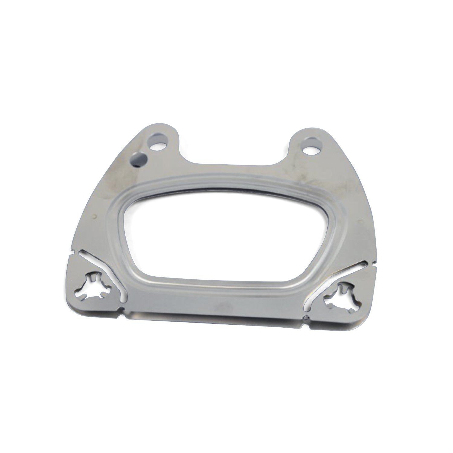 Прокладка приймальної труби 1 шт MOPAR 68093232AA Jeep Wrangler, Cherokee, Grand Cherokee; Dodge Charger, Challenger, Durango; Fiat Freemont; Chrysler 200, Voyager, 300C