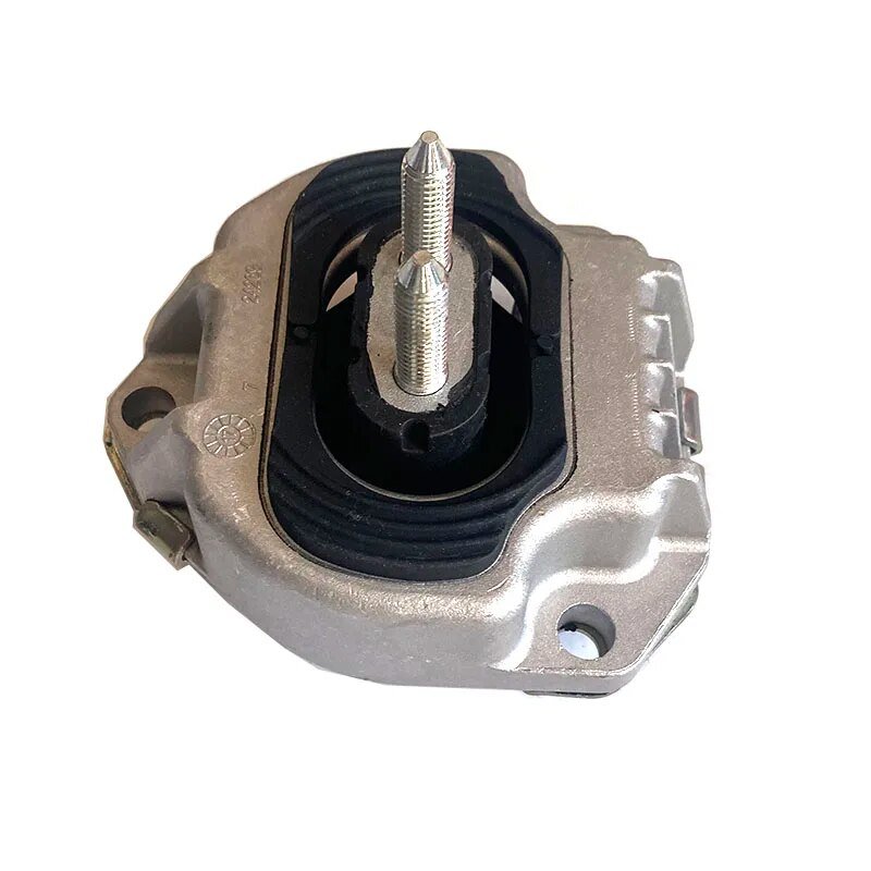 Подушка АКПП MOPAR 68103111AC Jeep Grand Cherokee