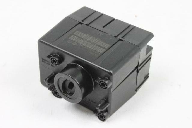 Модуль емобілайзера MOPAR 68105739AC Jeep Grand Cherokee