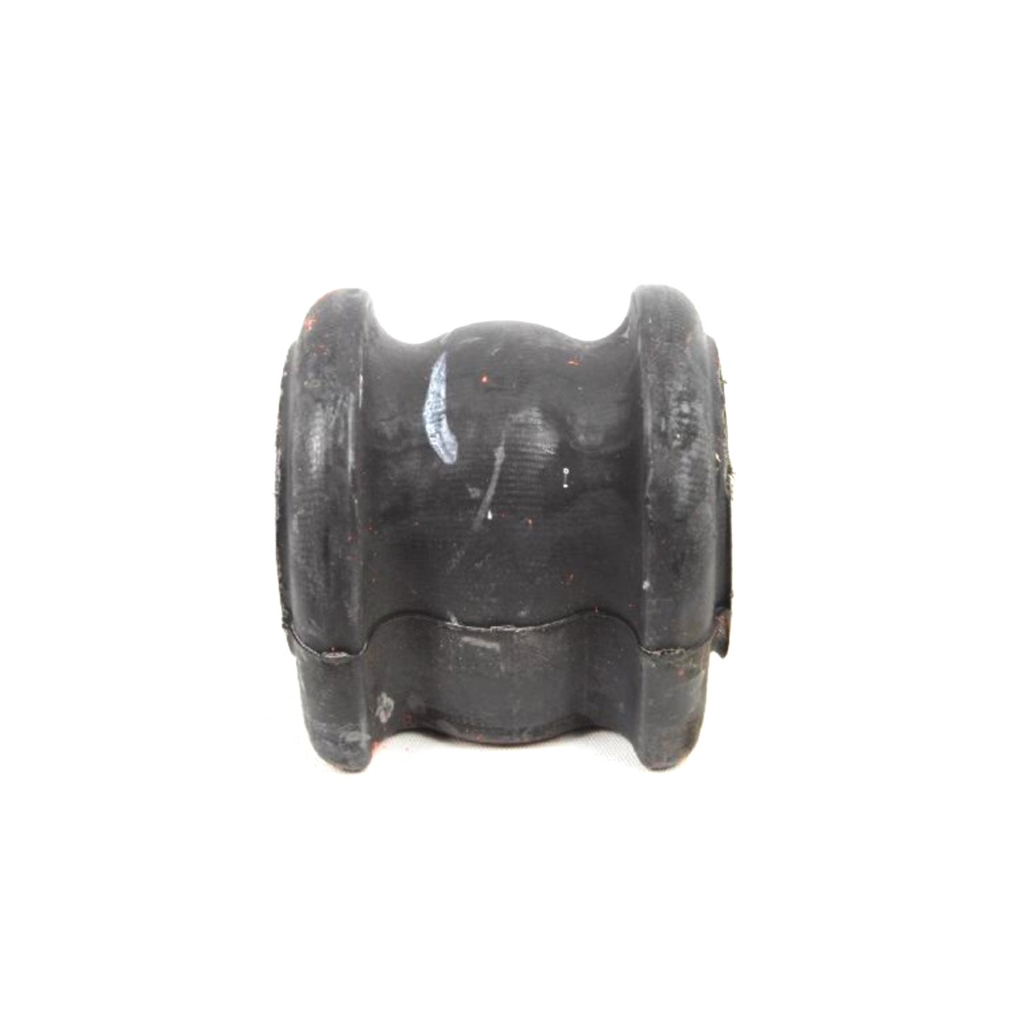Втулка стабілізатора передня MOPAR 68140000AA Fiat Freemont; Chrysler Town & Country; Dodge Journey