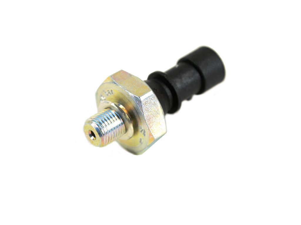 Датчик тиску масла 3.0D MOPAR 68148354AA Jeep Grand Cherokee; Chrysler 300C