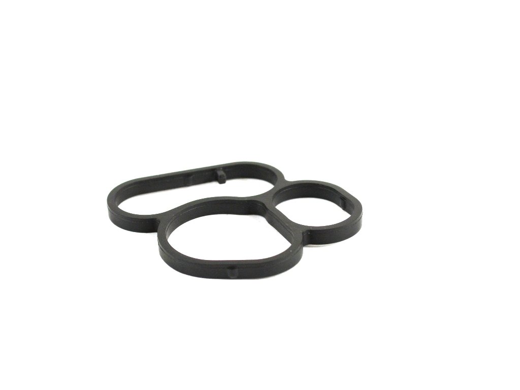 Прокладка корпусу масляного фільтра MOPAR 68148362AA Jeep Grand Cherokee