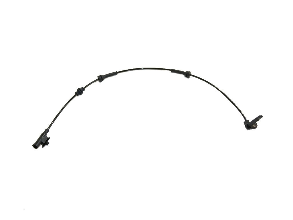 Датчик ABS передній MOPAR 68160057AC Chrysler 200