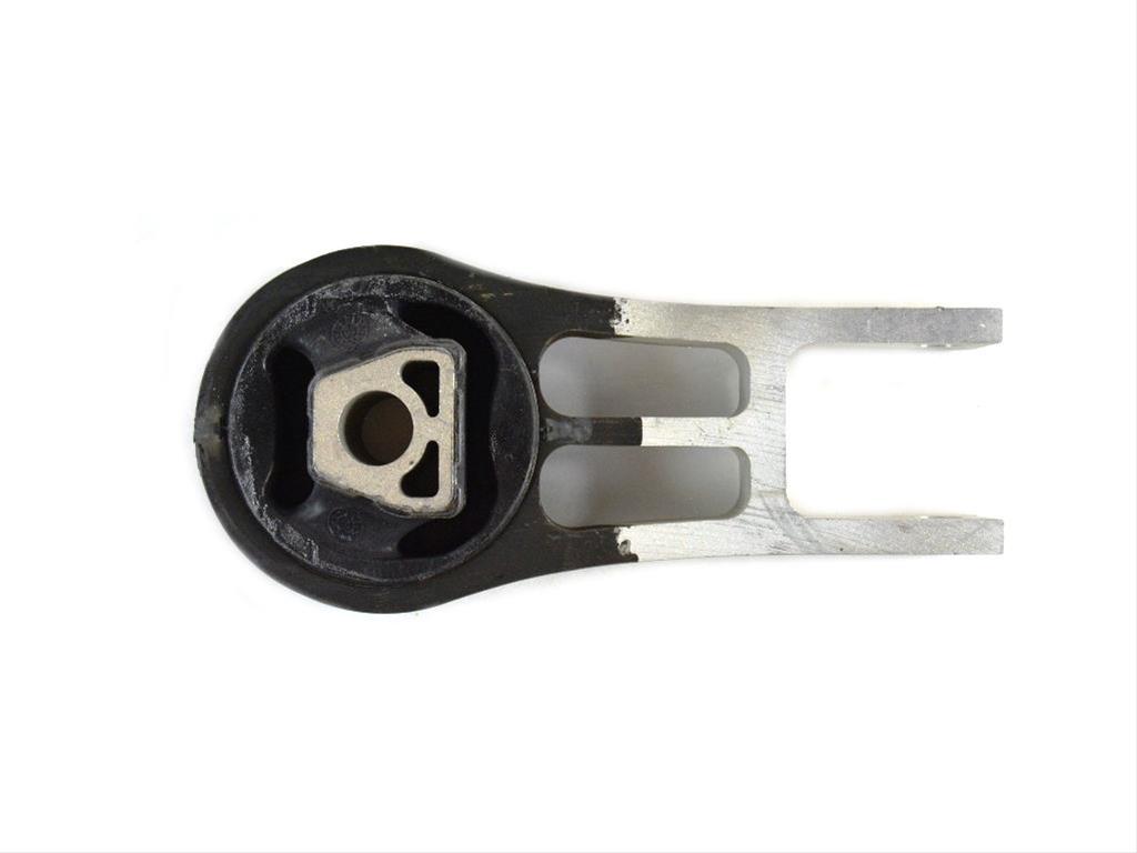 Подушка двигуна задня MOPAR 68172351AC Jeep Cherokee; Chrysler 200