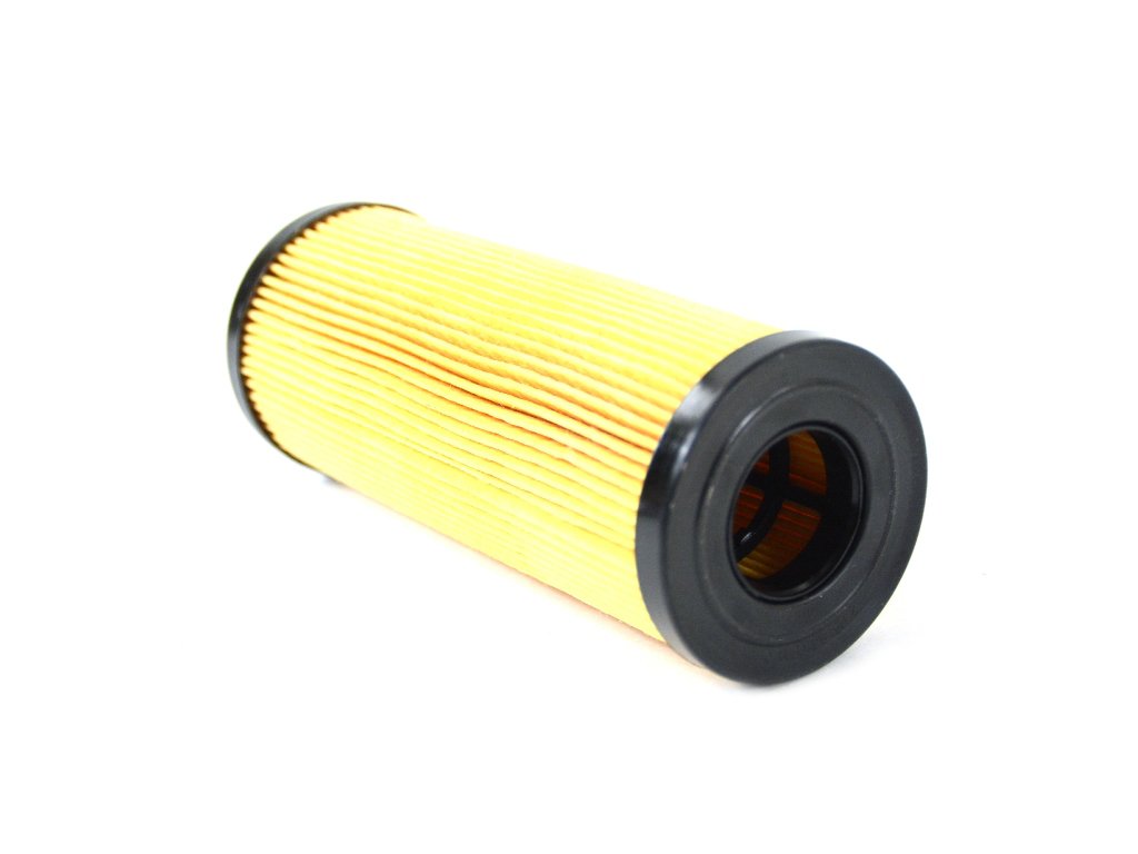 Фільтр масляний MOPAR 68191349AA Fiat Freemont; Jeep Wrangler, Cherokee, Grand Cherokee; Chrysler 300C, Voyager; Dodge Journey