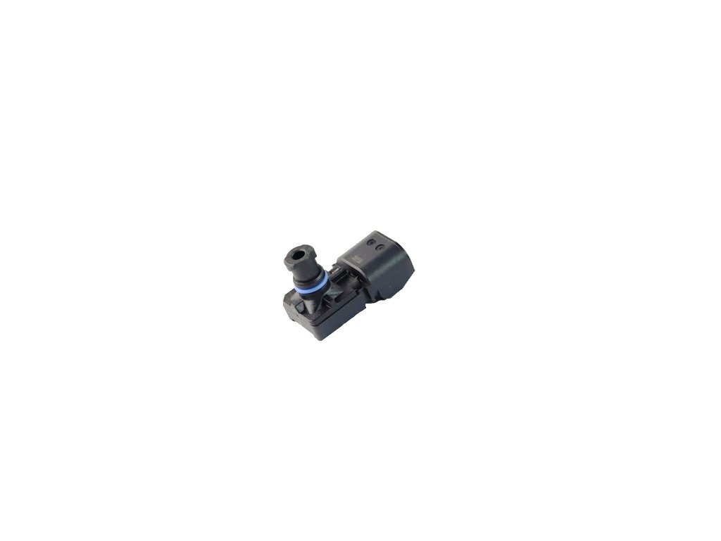 Датчик абсолютного тиску, МАП сенсор MOPAR 68199324AB Jeep Cherokee, Commander, Grand Cherokee, Wrangler; Chrysler 300C, Aspen, Sebring, Voyager; Dodge Nitro, Journey