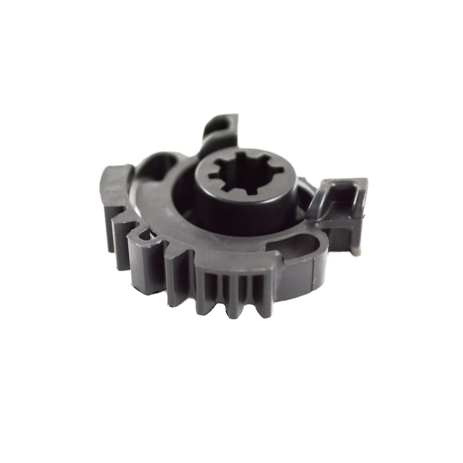 Шестерня заслінки кондиціонера MOPAR 68214880AA Dodge Durango; Jeep Grand Cherokee