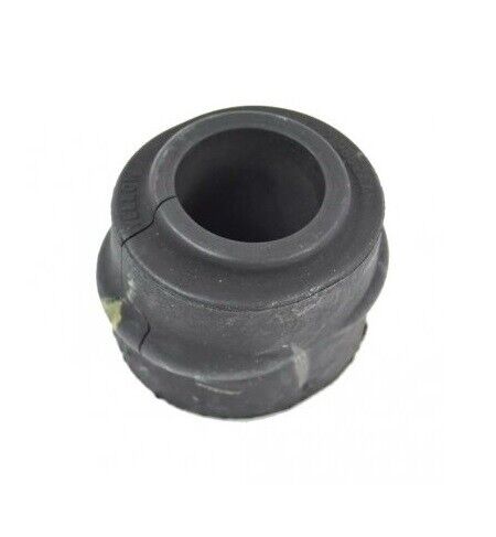 Втулка стабілізатора переднього MOPAR 68219851AA Chrysler 300C; Dodge Challenger, Charger