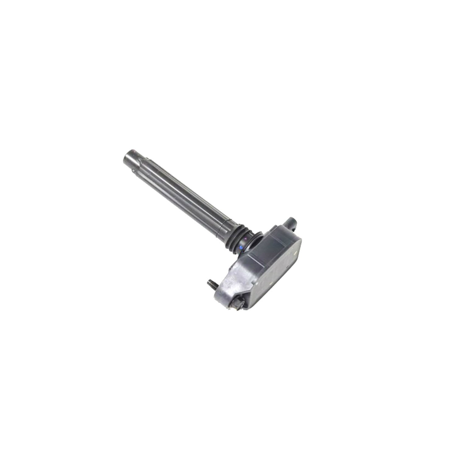 Котушка запалювання MOPAR 68223569AD Chrysler Pacifica, Voyager; Dodge Durango, Ram 1500; Jeep Grand Cherokee, Wrangler