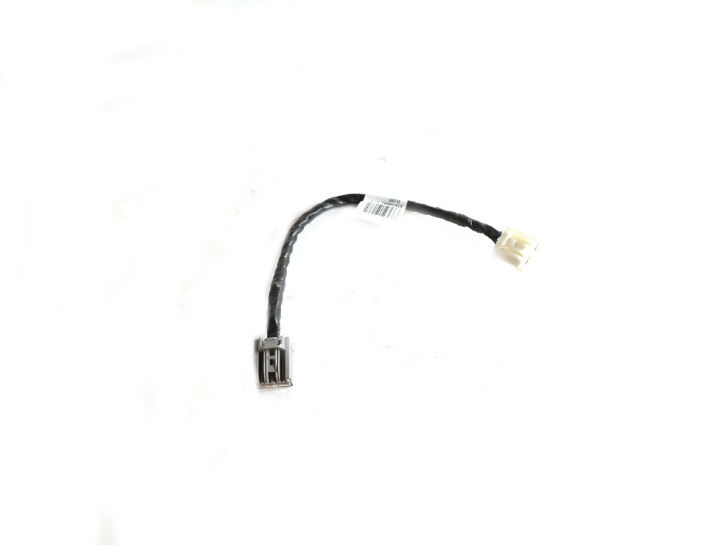 Конектор двигуна кондиціонера MOPAR 68224168AA Dodge Challenger, Durango; Jeep Grand Cherokee; Chrysler 300C