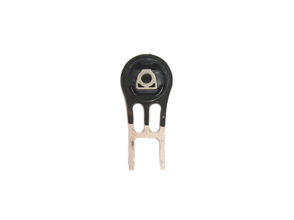 Подушка двигуна задня MOPAR 68240438AA Jeep Cherokee; Chrysler 200