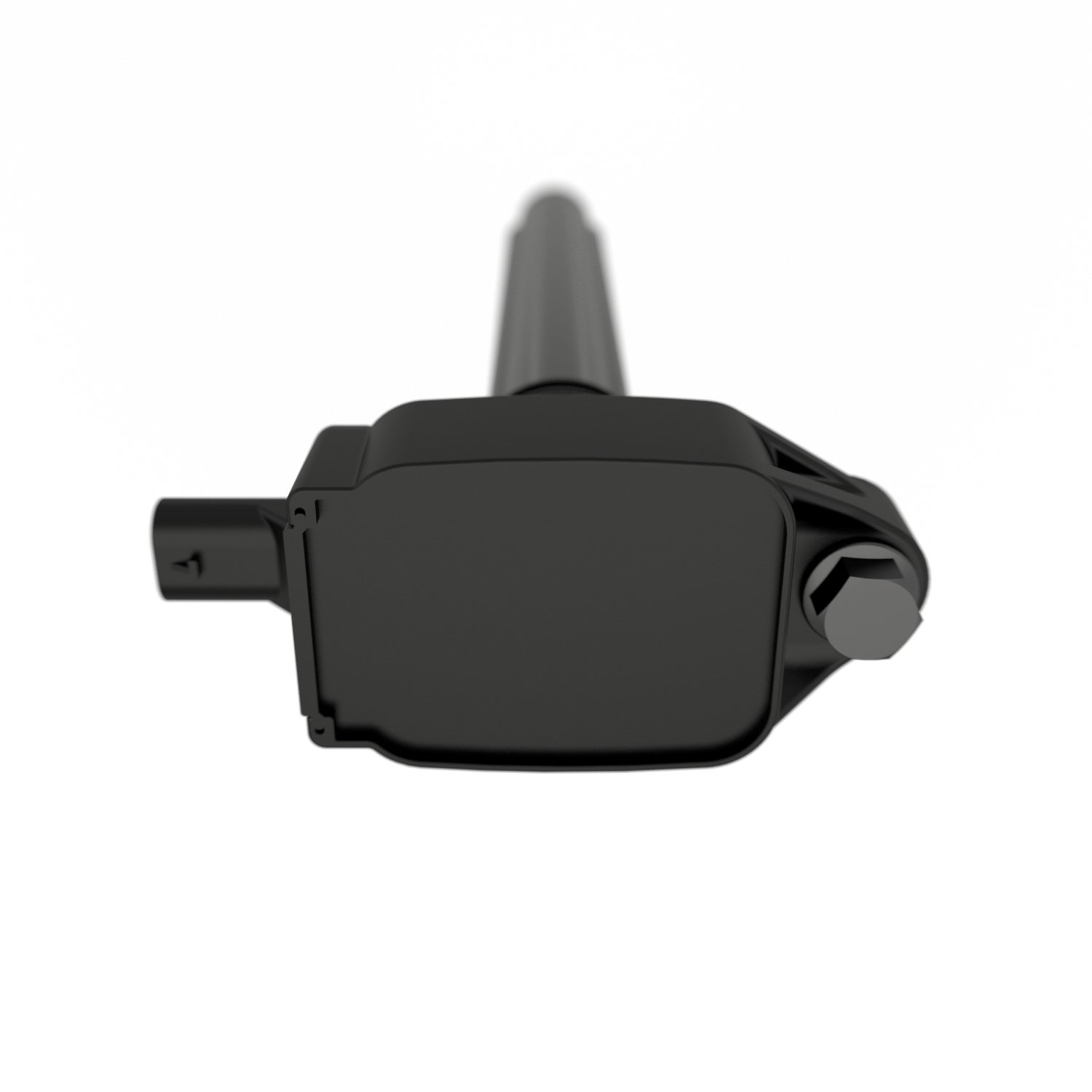 Котушка запалювання MOPAR 68242286AB Jeep Cherokee, Renegade; Dodge Dart; Chrysler 200; Fiat 500 — Електрика та Освітлення / Котушка запалювання — фото 3 — купи