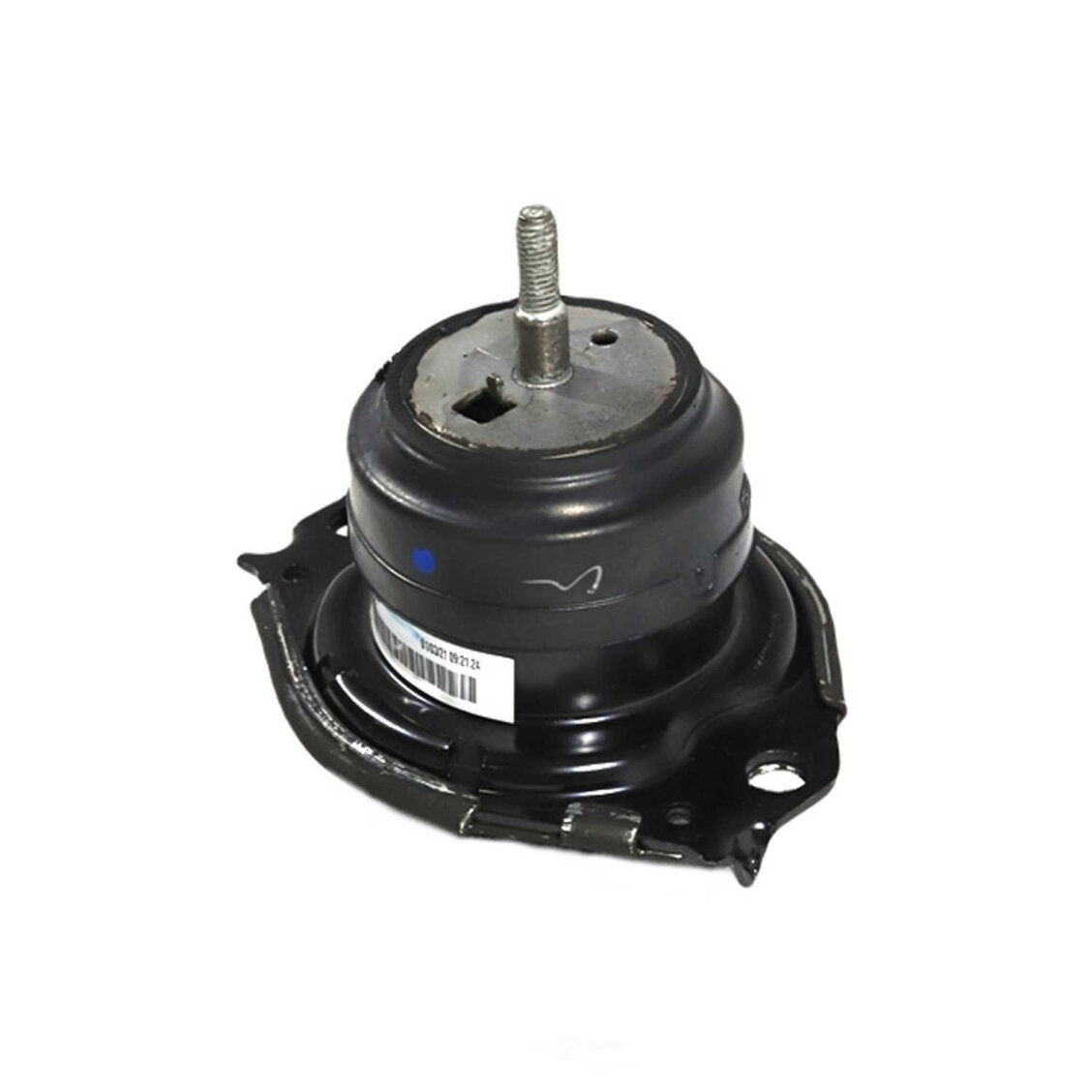 Подушка двигуна права / ліва MOPAR 68252518AB Dodge Durango, Challenger, Charger; Jeep Grand Cherokee