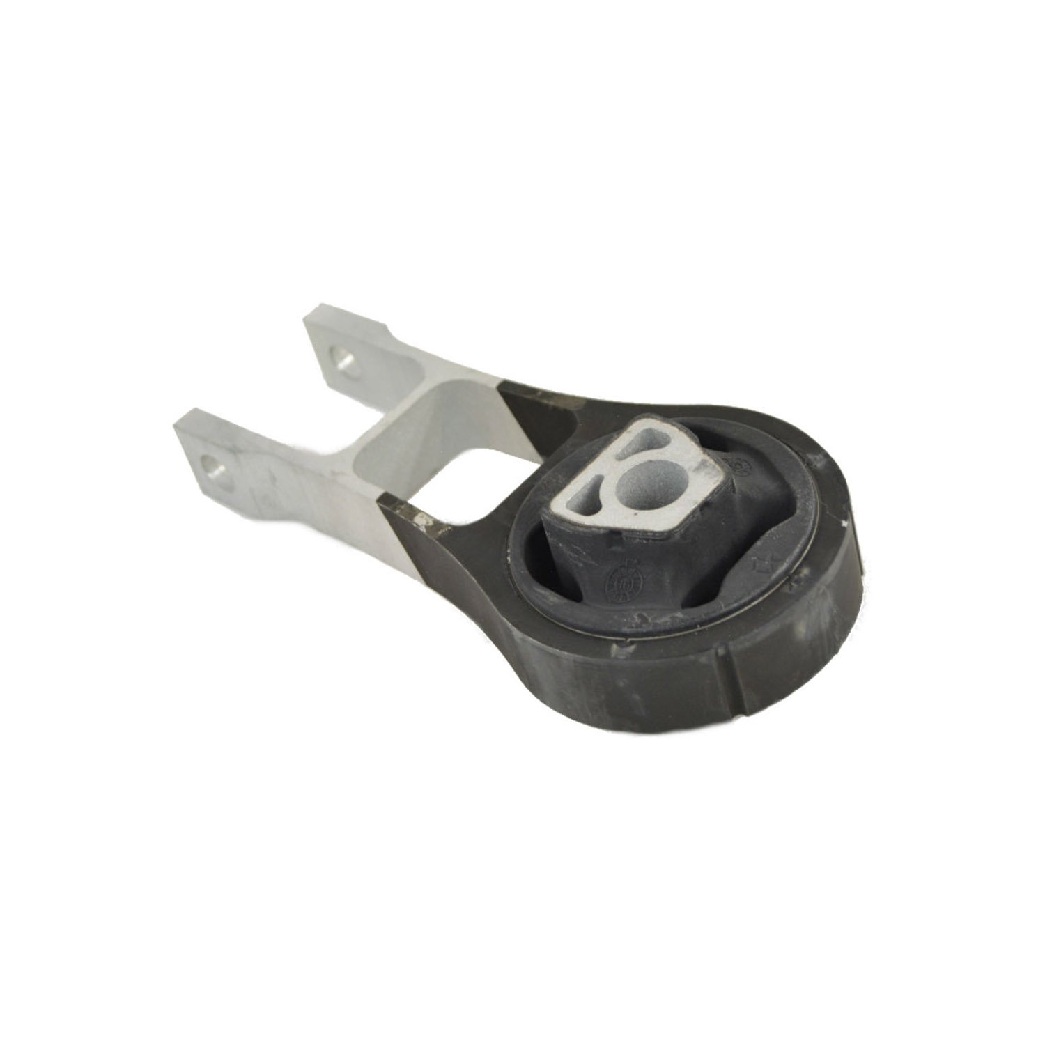 Подушка двигуна задня MOPAR 68256971AB Chrysler 200; Jeep Cherokee
