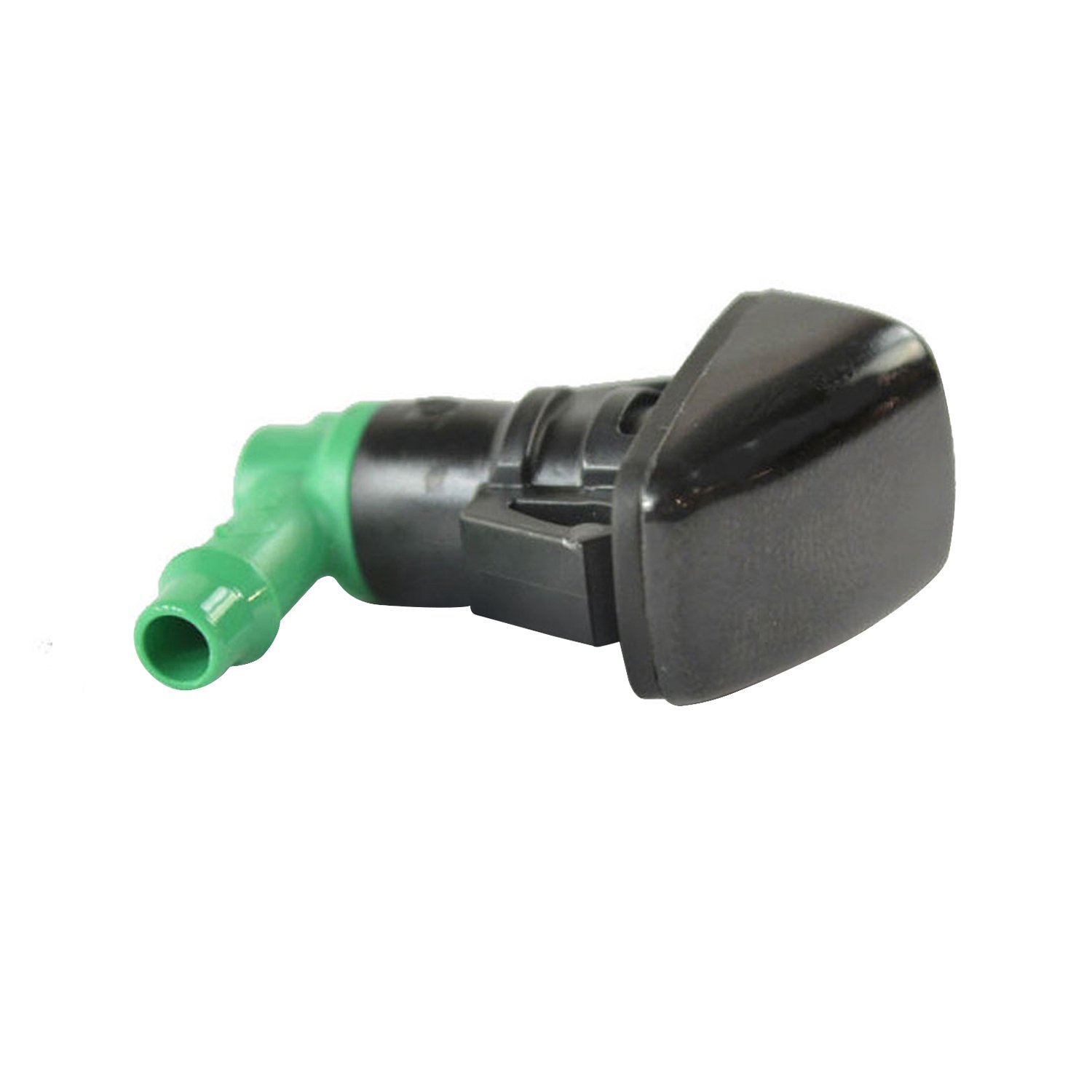 Форсунка омивача лобового скла MOPAR 68260443AA Jeep Grand Cherokee