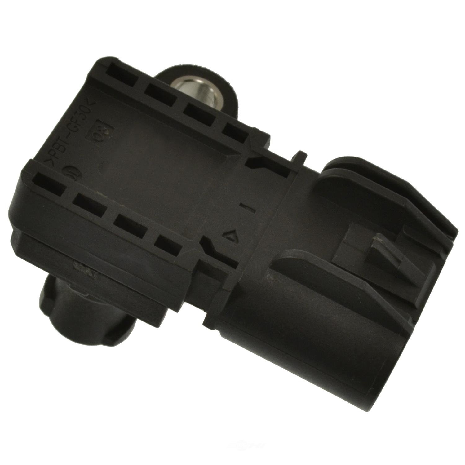 Датчик абсолютного тиску MAP MOPAR 68271094AB Dodge Charger, Challenger, Durango, Journey; Jeep Grand Cherokee, Compass, Patriot