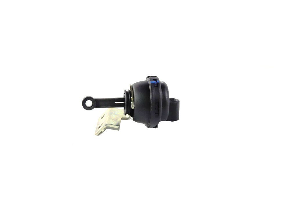 Актуатор EGR MOPAR 68282570AB Jeep Grand Cherokee; Chrysler 300C