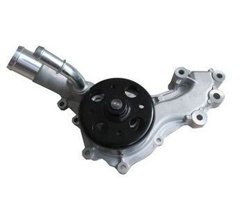 Помпа MOPAR 68311108AF Dodge Durango; Jeep Grand Cherokee