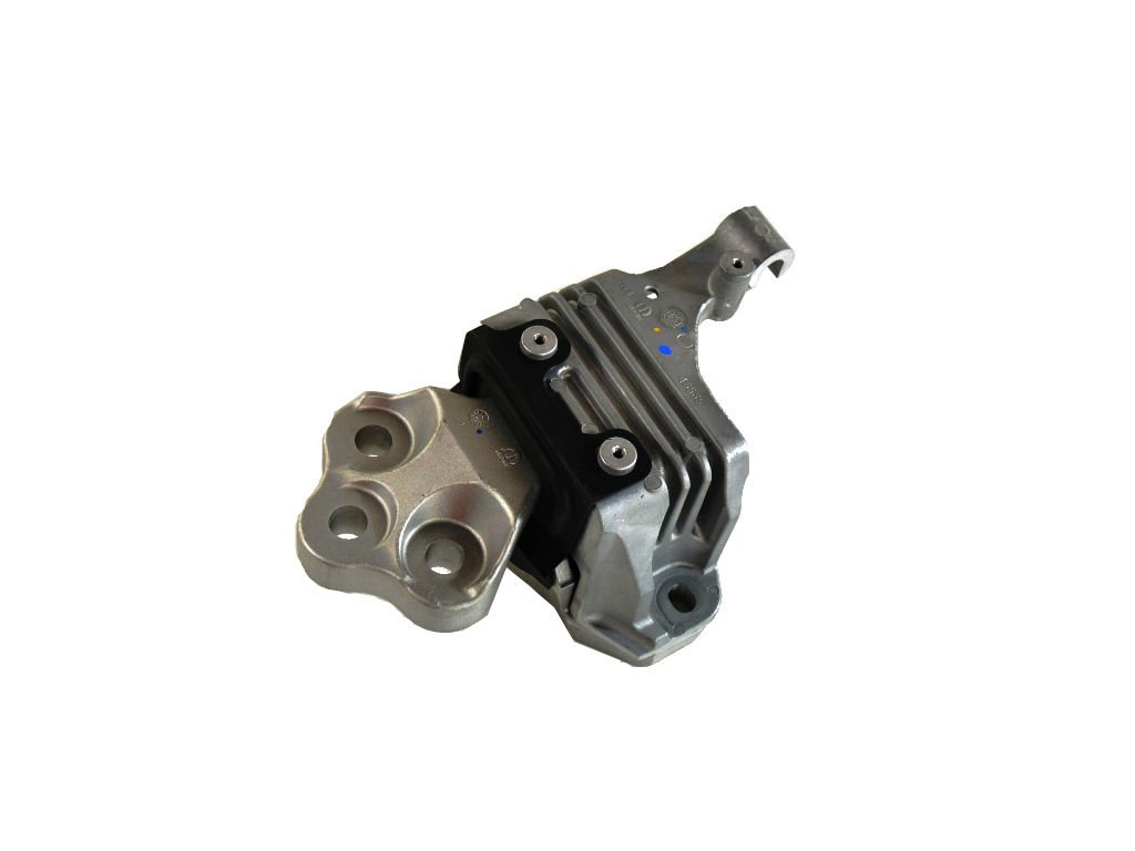 Подушка коробки ліва гідравлична MOPAR 68418876AB Chrysler 200; Jeep Cherokee