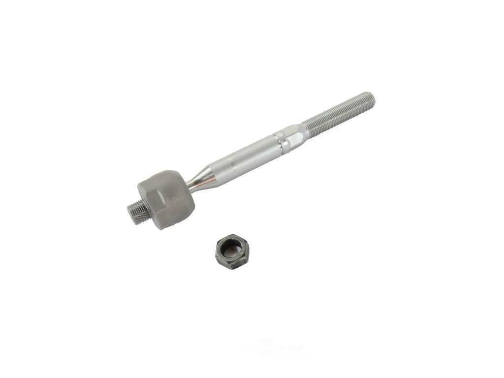 Рульова тяга MOPAR 68543859AA Jeep Grand Cherokee; Dodge Durango