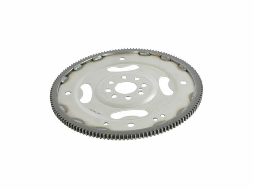 Маховик MOPAR 68544198AA Dodge Avenger, Journey, Grand Caravan; Chrysler 200