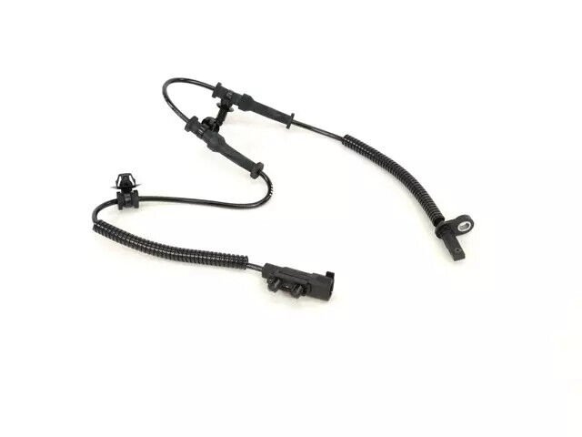 Датчик АБС MOPAR 68569550AA Jeep Grand Cherokee, Cherokee; Dodge Durango