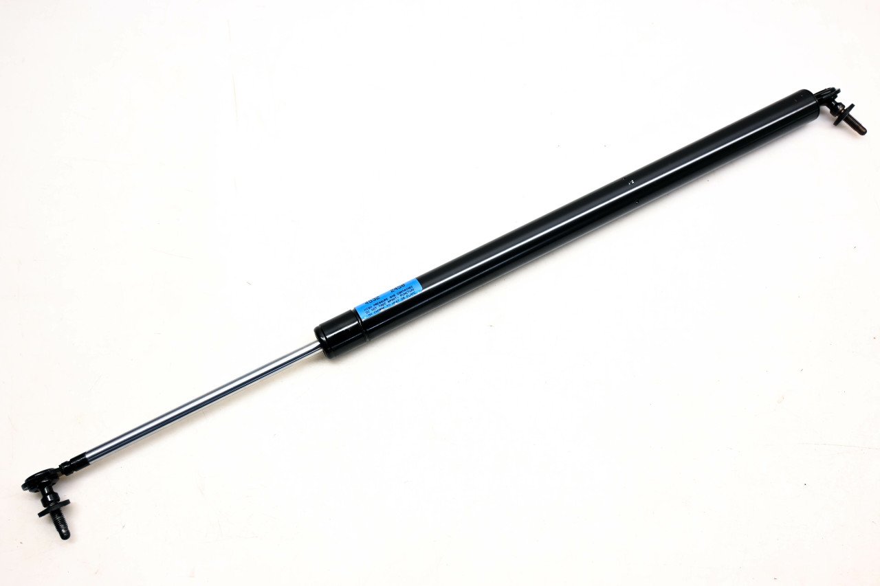 Амортизатор кришки багажника MOPAR G0004532 Chrysler Voyager, Town & Country; Dodge Grand Caravan, Caravan